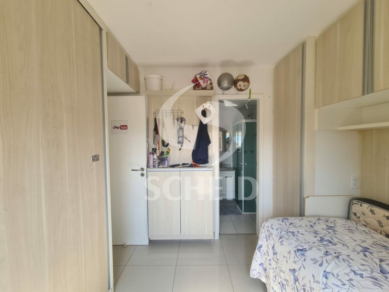 Foto 19