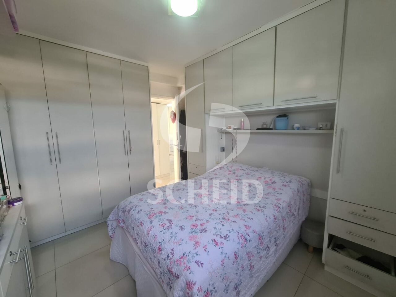Foto 21