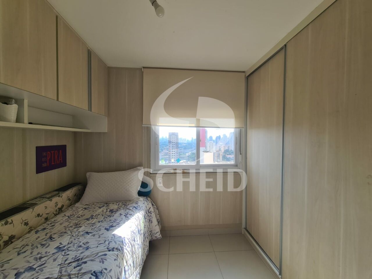 Foto 23