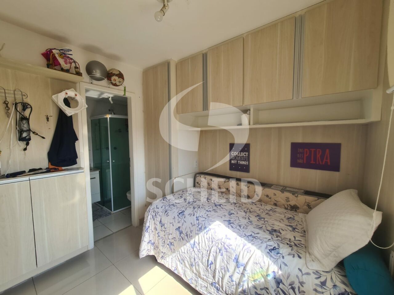 Foto 24