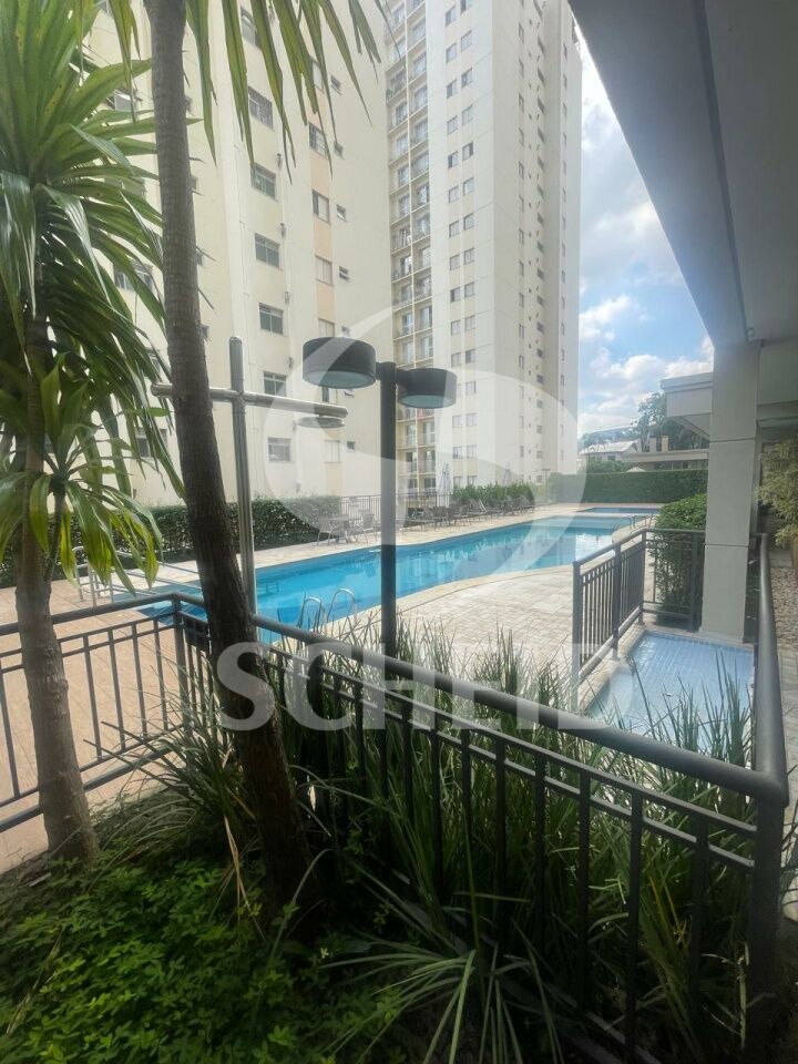 Foto 32