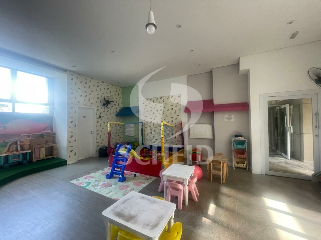 Foto 38
