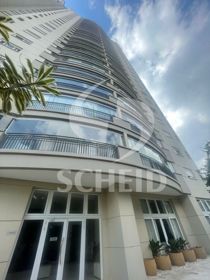Foto 42