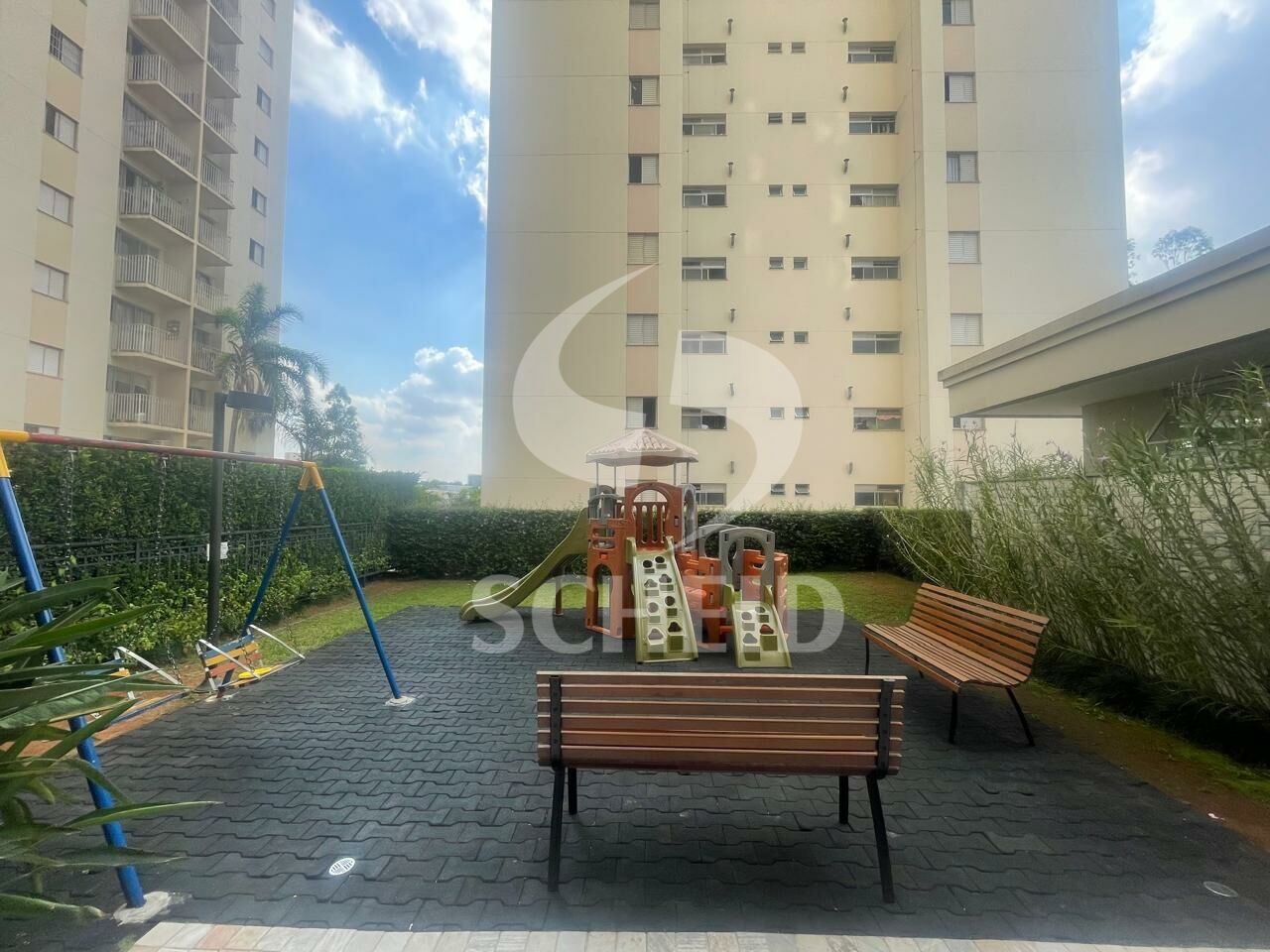 Foto 46