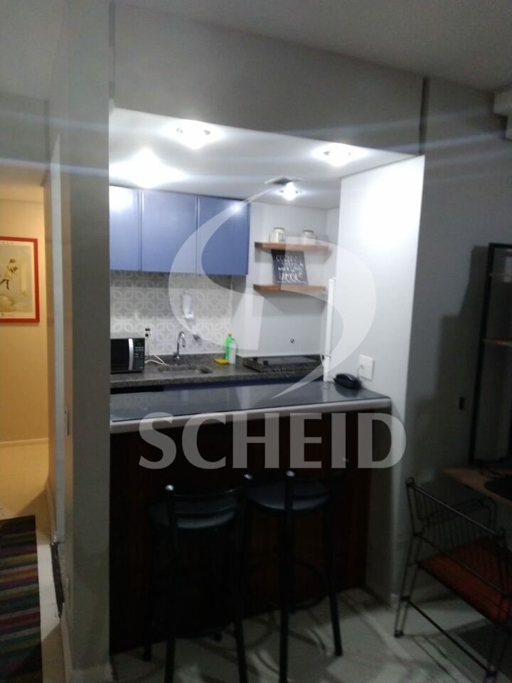 Foto 19