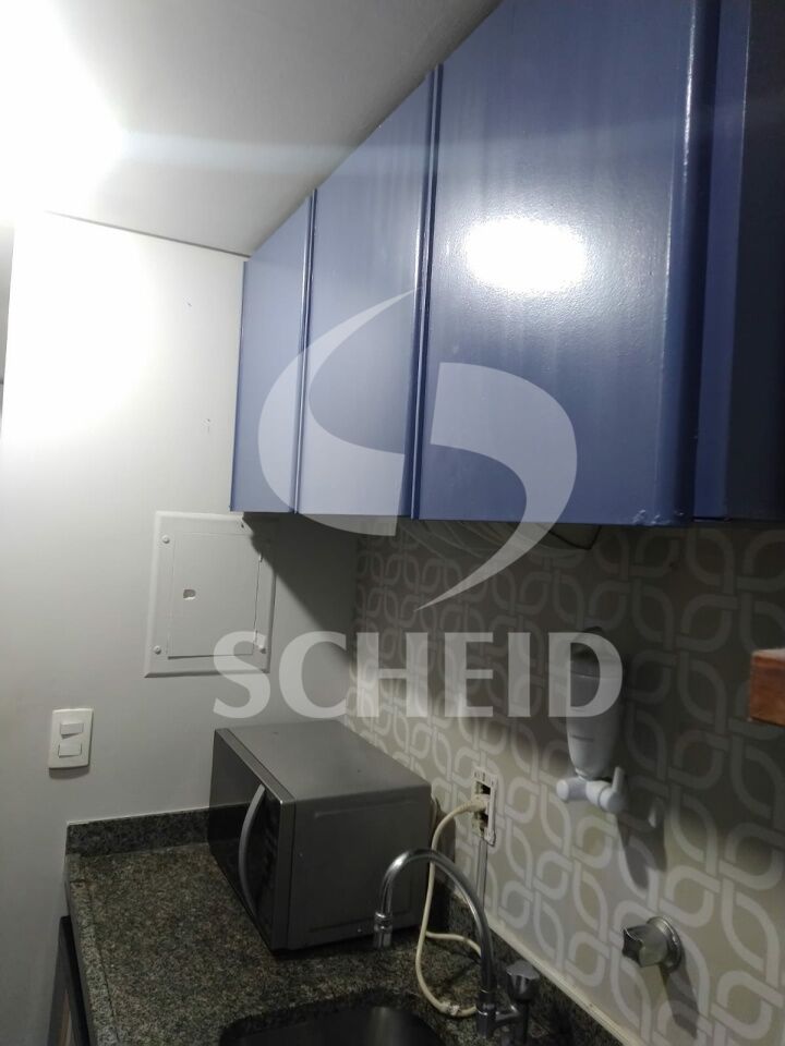 Foto 24