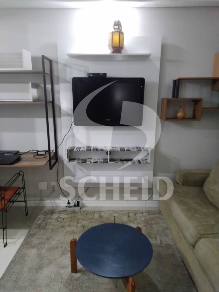 Foto 10
