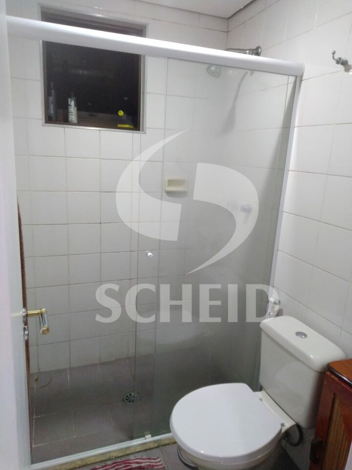 Foto 22
