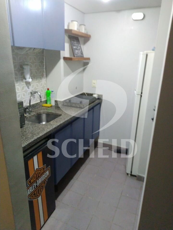 Foto 17