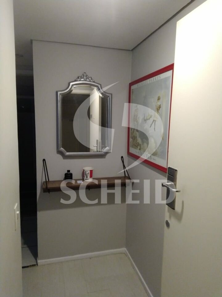 Foto 15