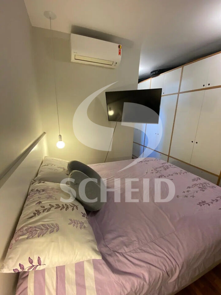 Foto 10