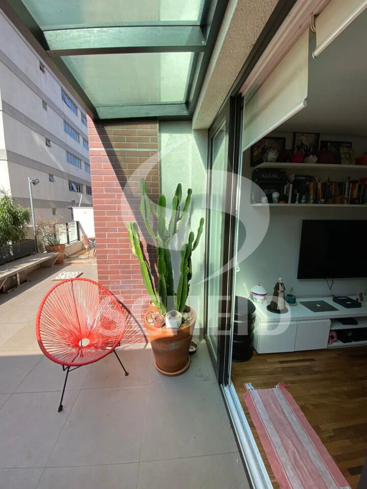 Foto 7
