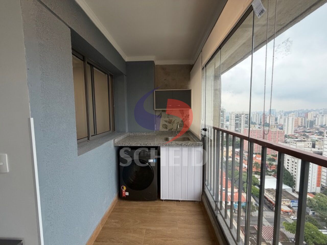 Foto 12