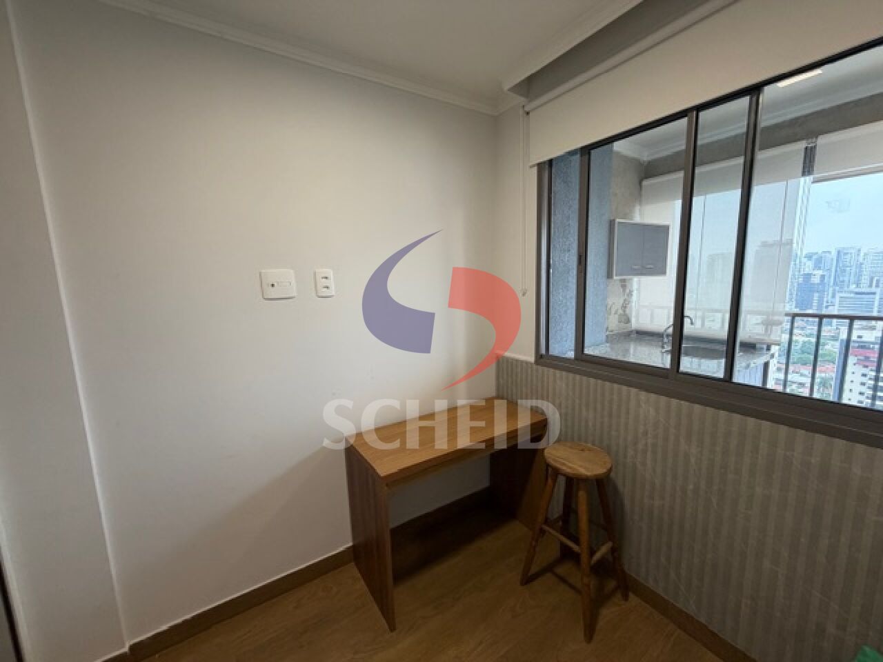 Foto 14