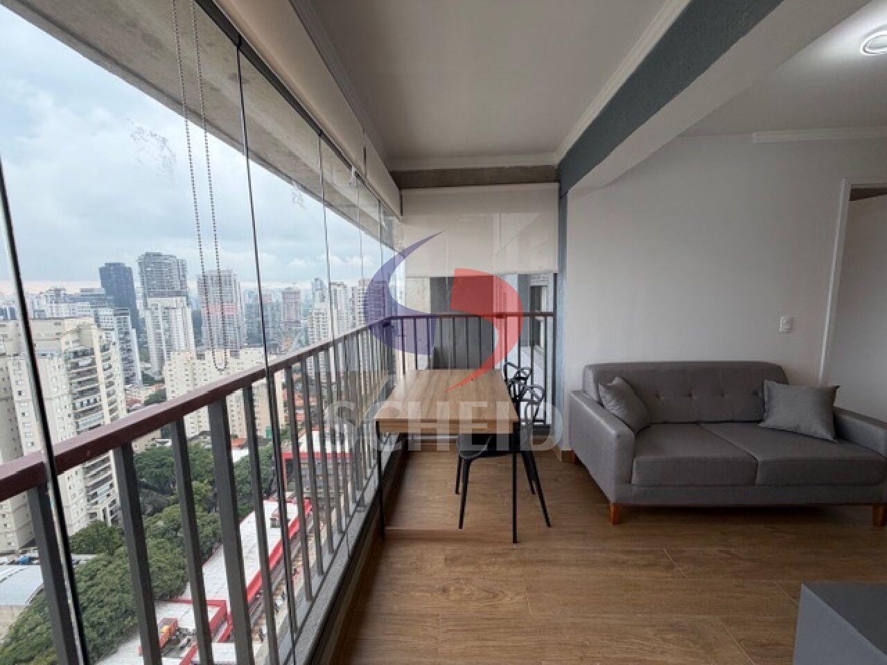 Foto 13