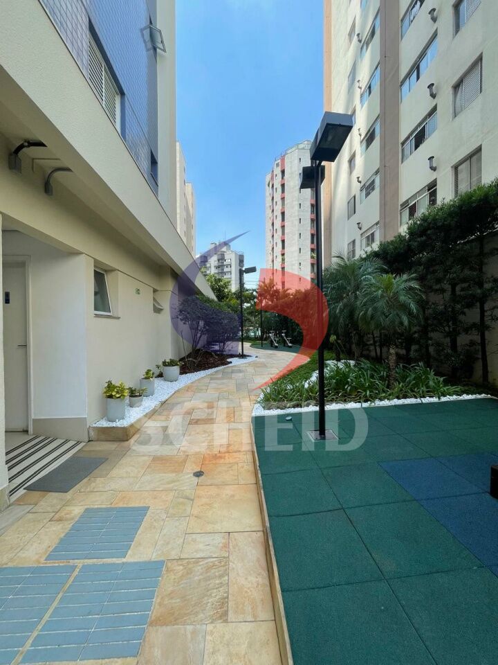 Foto 32