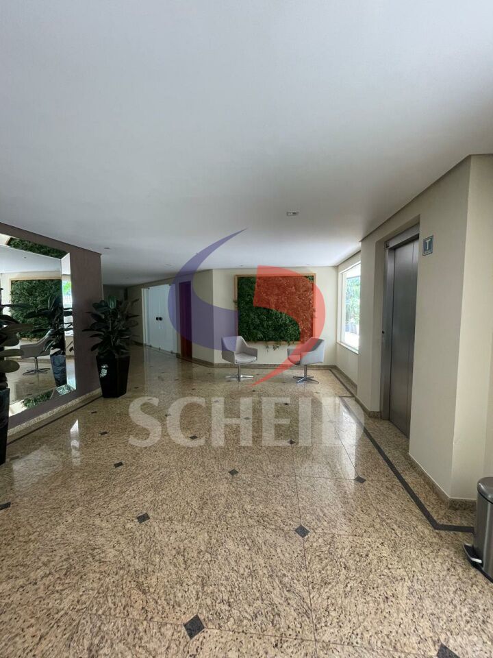 Foto 46