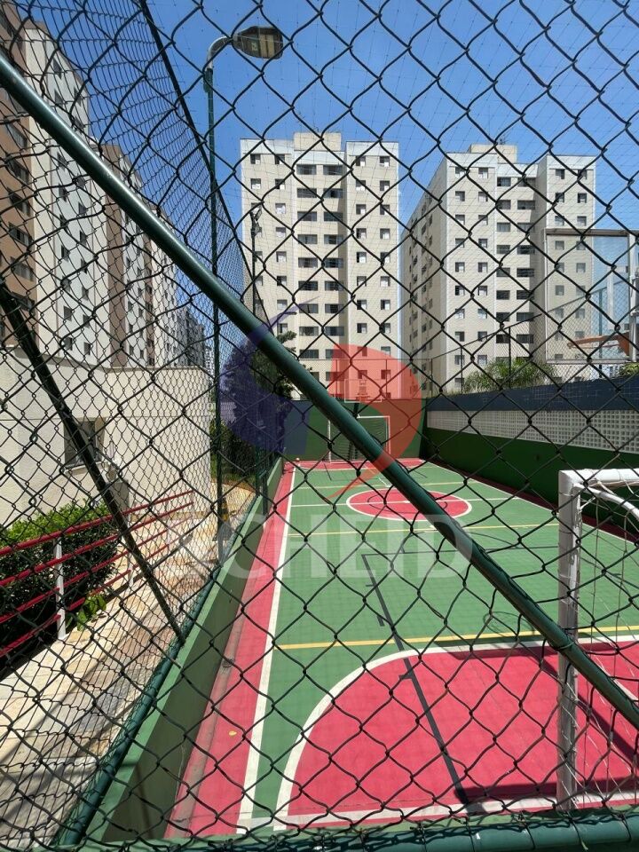 Foto 39