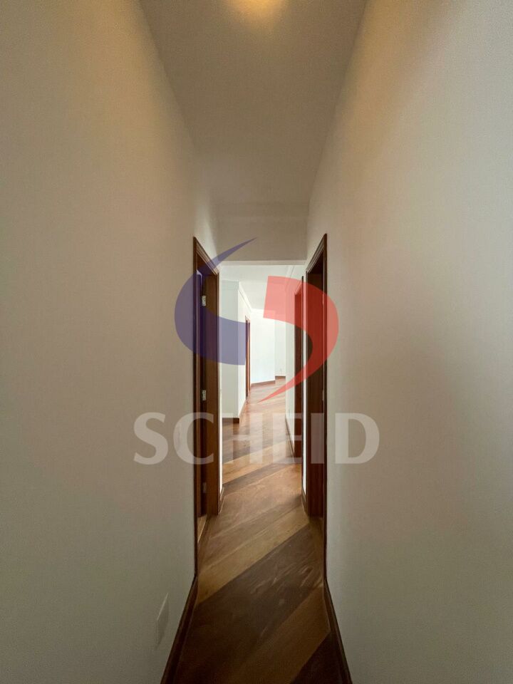 Foto 30