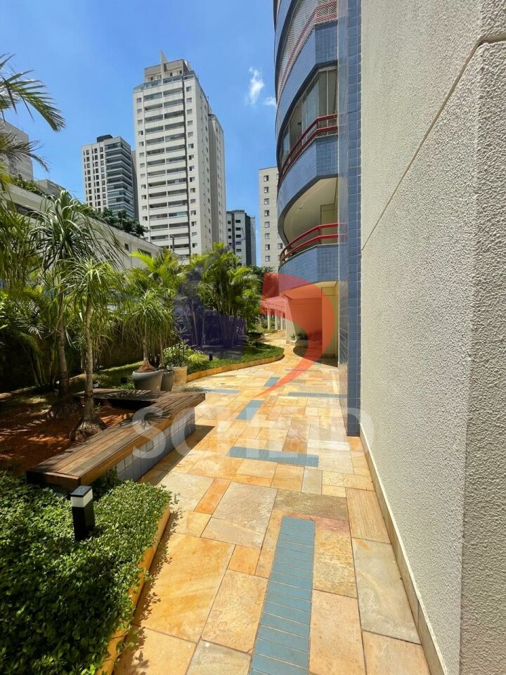Foto 43