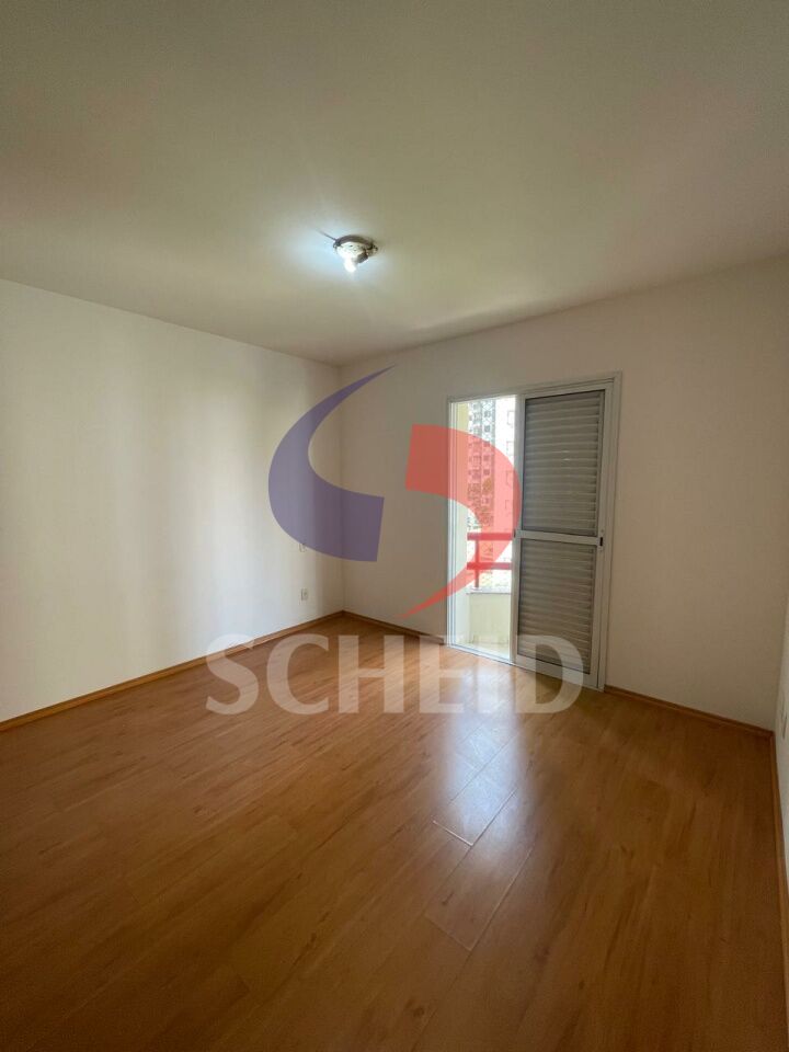Foto 23