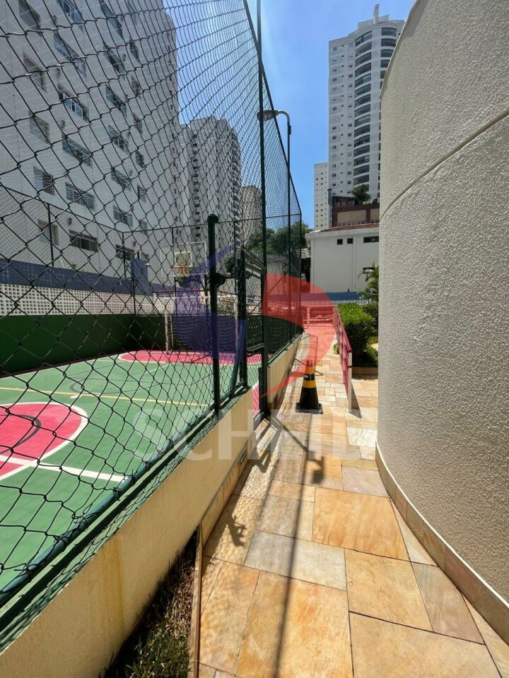 Foto 37