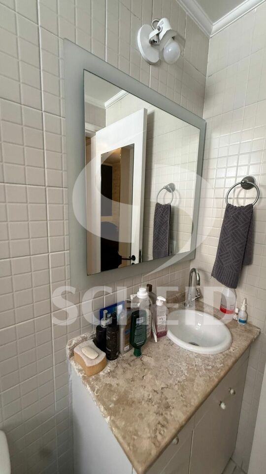 Foto 19