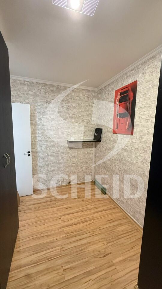 Foto 16