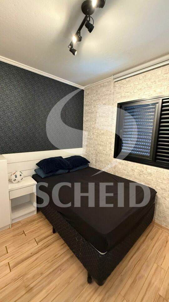 Foto 18