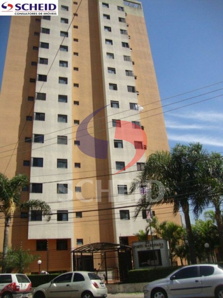 Foto 21