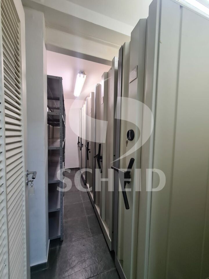 Foto 23