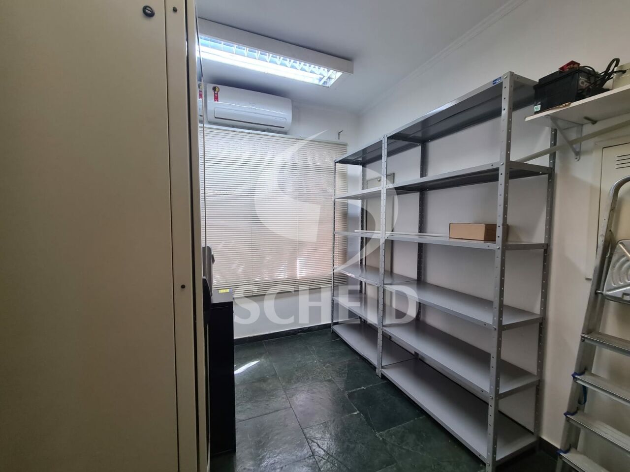 Foto 21
