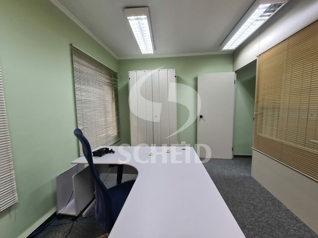 Foto 15