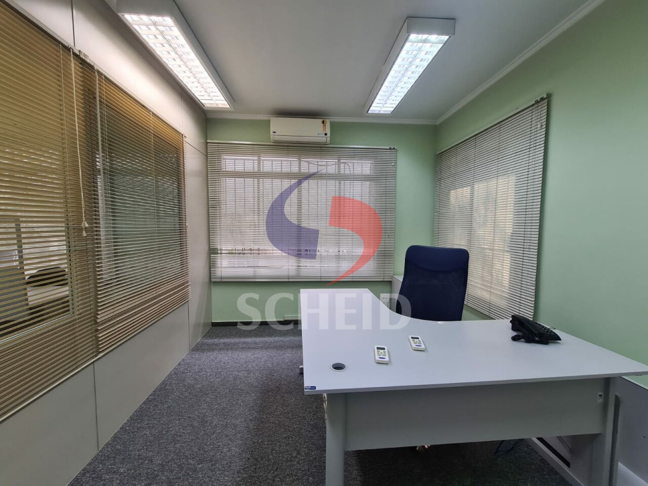 Foto 14