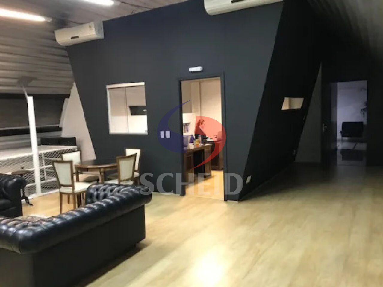 Foto 11