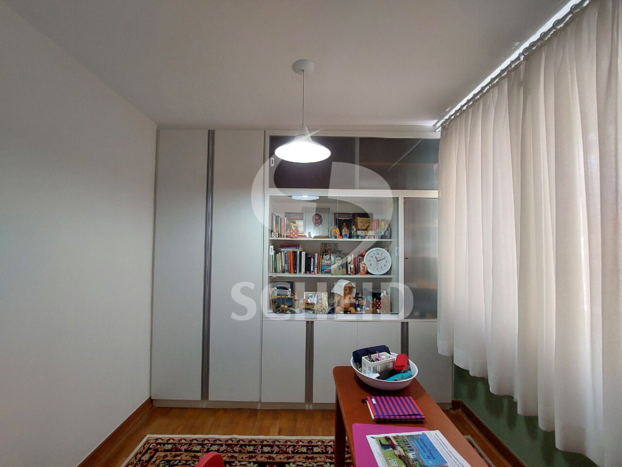 Foto 9