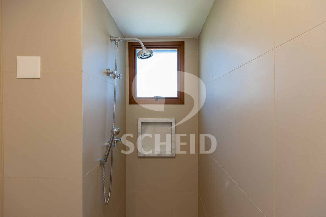 Foto 22
