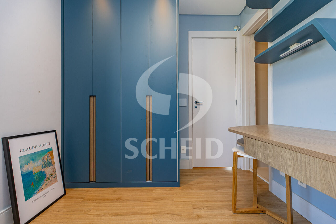Foto 26