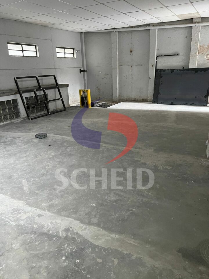 Foto 13