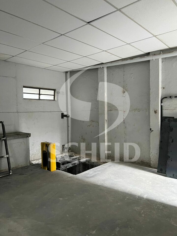 Foto 16