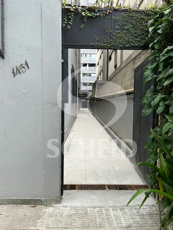 Foto 17