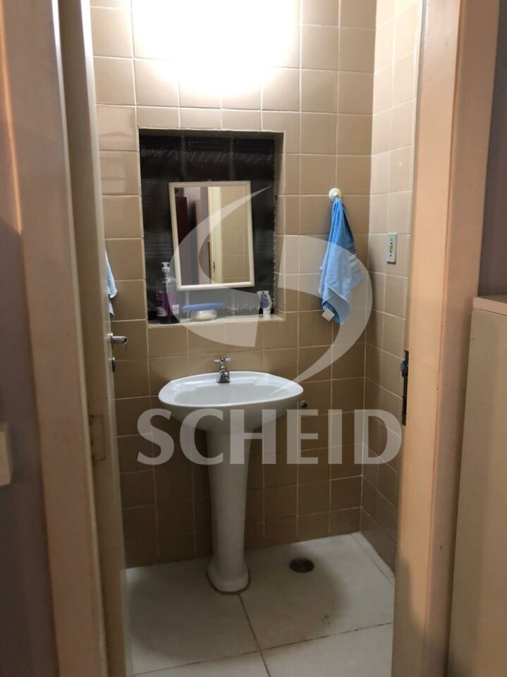 Foto 43