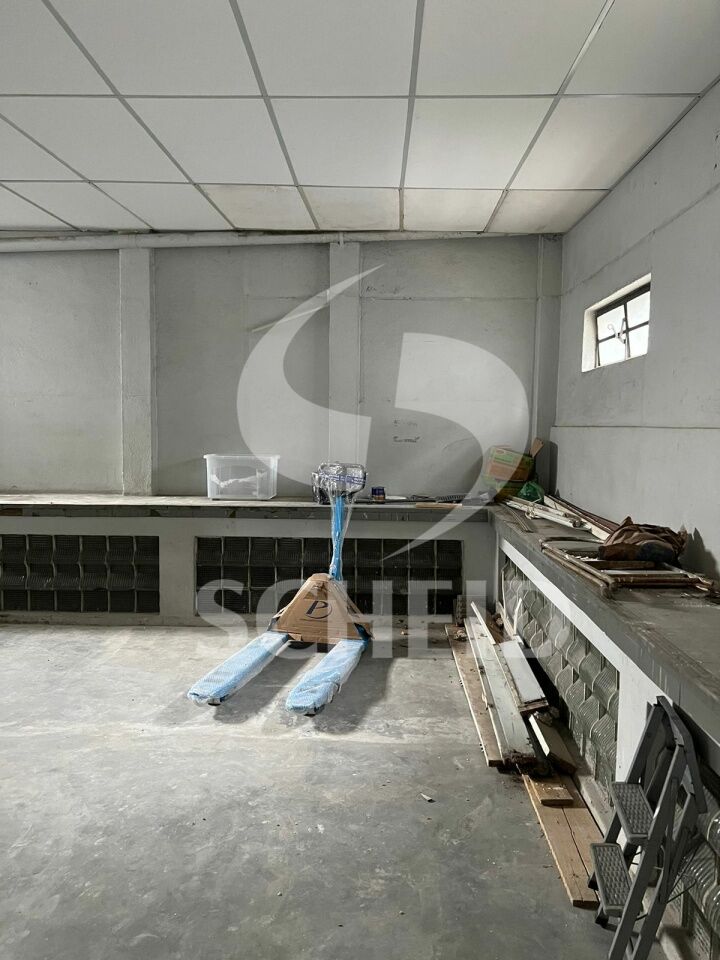 Foto 15