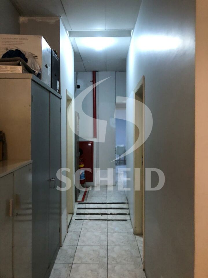 Foto 42
