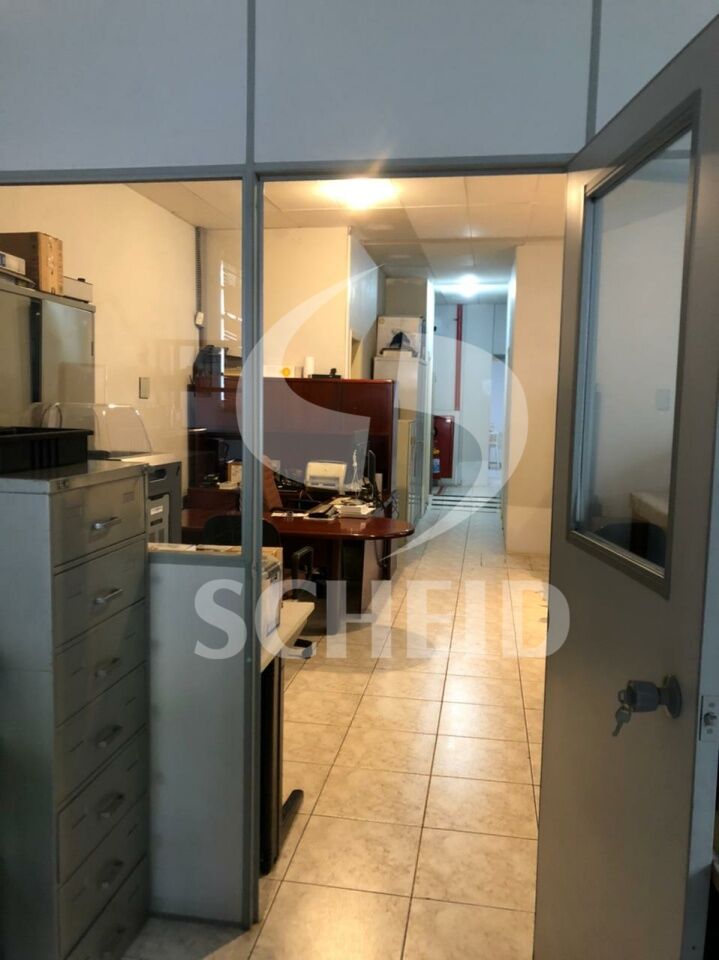 Foto 44