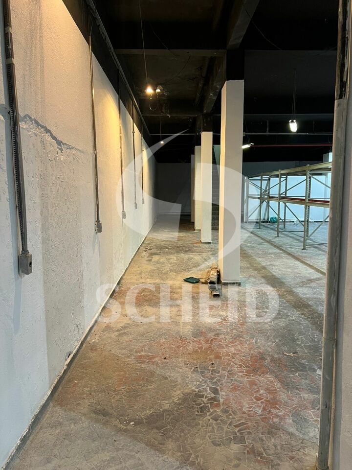 Foto 22