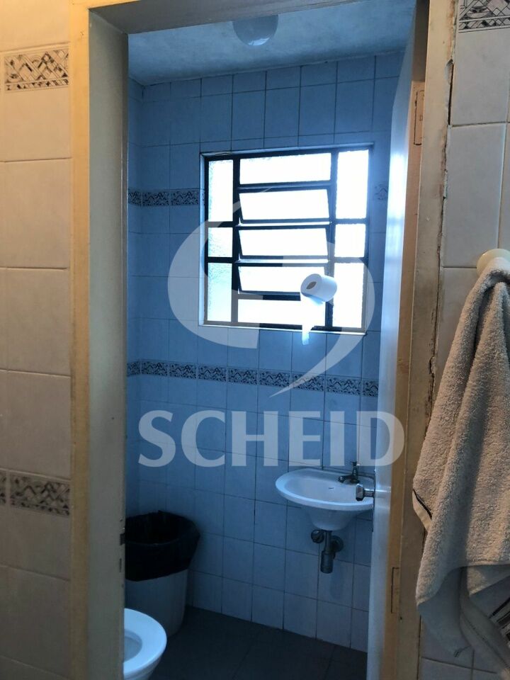 Foto 37
