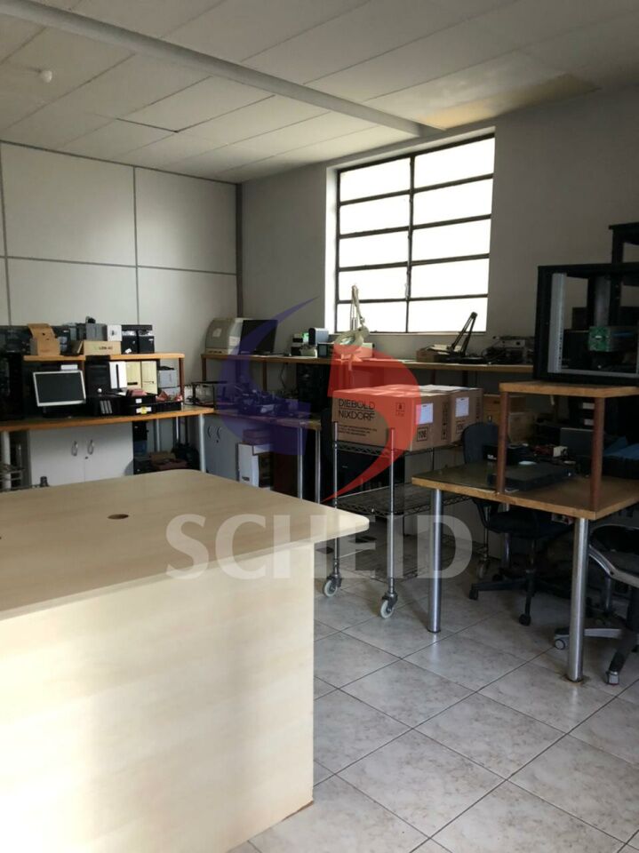 Foto 10
