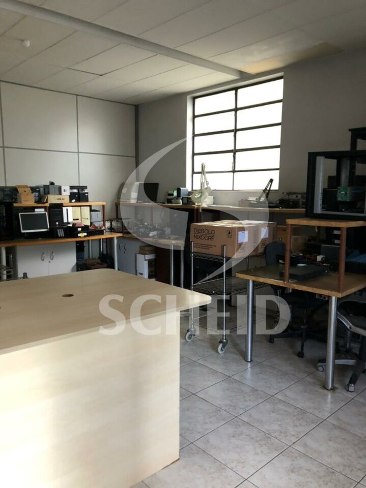 Foto 45