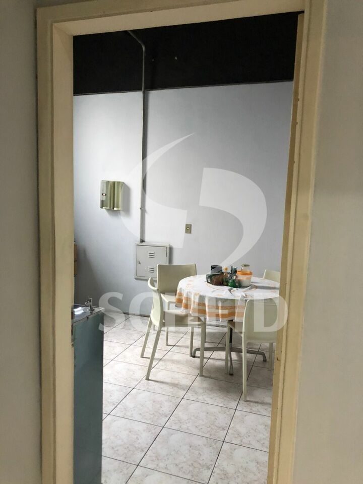 Foto 39